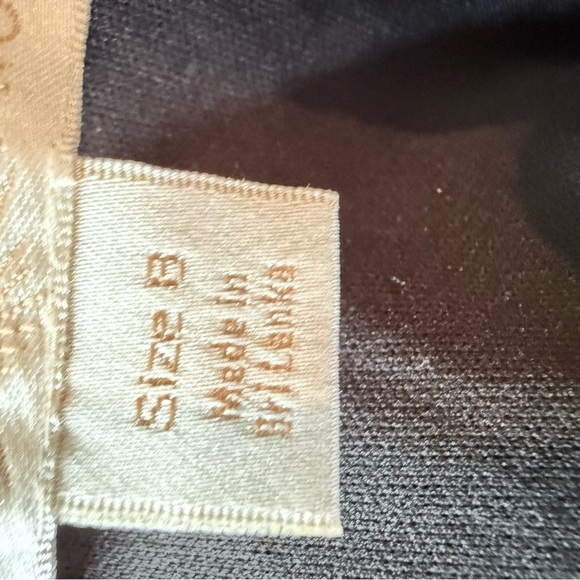 Boston Proper Snake Print Maxi Dress Size 8 Purple Pink Bodycon - Picture 7 of 10